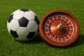 王者荣耀高清直播